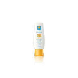 SPF przy couperose i rosacea: jakie filtry i tekstury wybrać