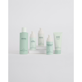 Który Skin Care Management System pasuje do Twojej skóry?