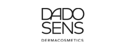 Dado Sens
