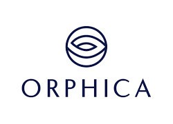 Orphica