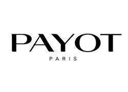 Payot