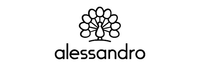 Alessandro Alessandro