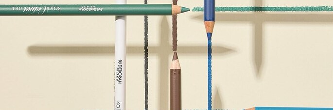 Eyeliner