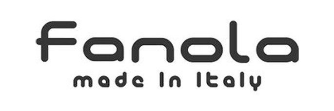 Fanola Fanola