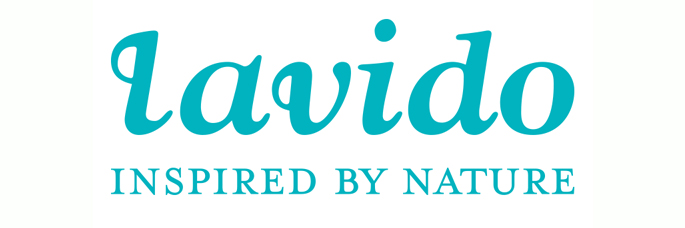 Lavido