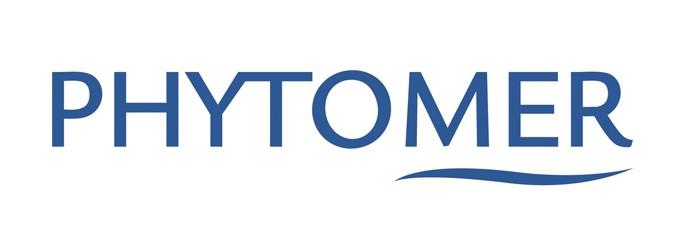 Phytomer