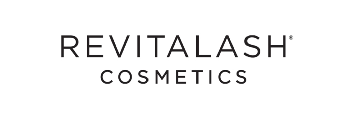 Revitalash