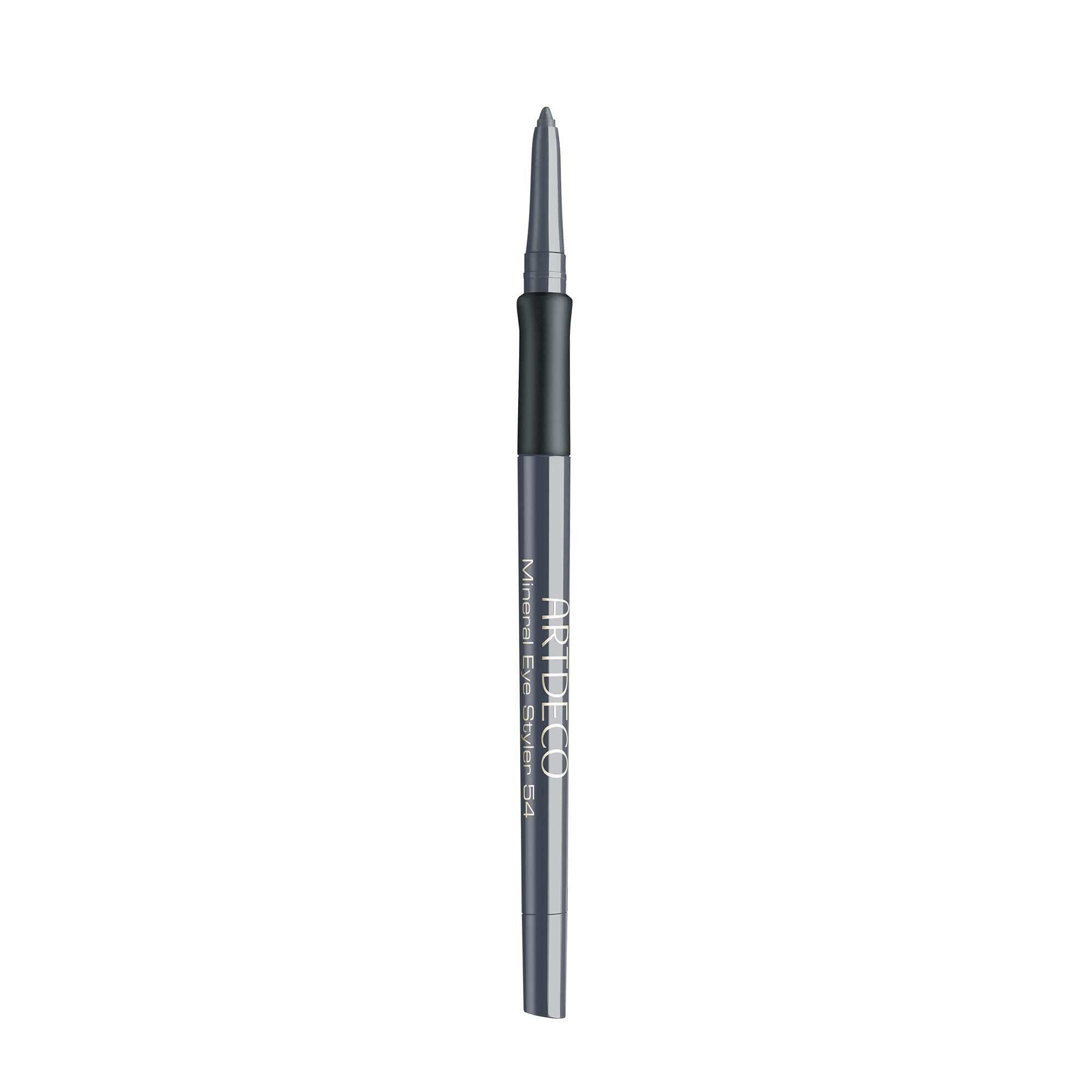 Artdeco Mineral Eye Styler 54 - 0.4g