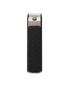 Tweezerman Vingernagelknipper