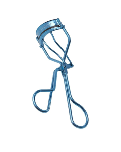 Tweezerman Klassieke Wimperkruller Bell Bottom Blue