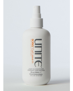 Unite Boing Curl Leave-In