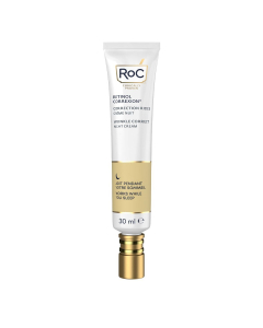 Roc Retinol Correxion Wrinkle Correct Night Cream 30 Ml