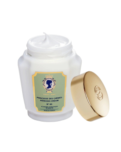 Académie Princess Cream - 50ml