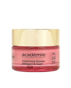 Academie Dynastiane Eye First Care 30 Ml