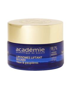 Académie Liposomes Eye Lift - 15ml