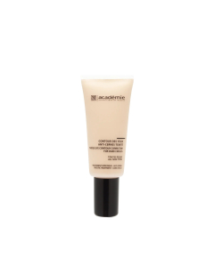 Académie Tinted Eye Contour Corrector for Dark Circles - 20ml