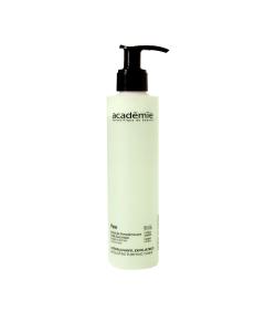Académie Exfoliating Purifying Toner - 200ml