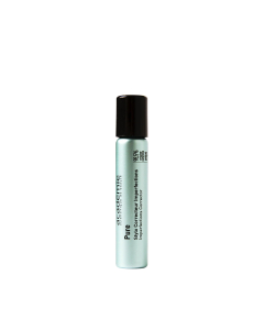 Académie Imperfections Corrector - 8ml