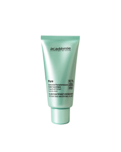Académie Hydrating Matifying Fluid - 50ml