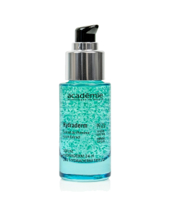 Académie 24H Hydraderm Serum 30 Ml
