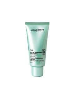 Académie Purifying Pore Clearing Mask - 50ml