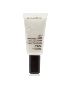 Académie Crème Contour Yeux Et Lèvres