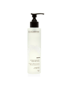 Académie Lotion Tonifiante