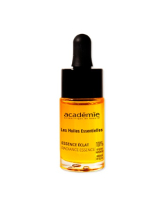 Académie Radiance Essence 13ml