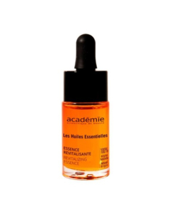 Académie Revitalizing Essence 13ml