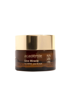 Académie Sève Miracle