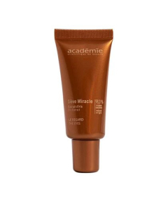 Académie Seve Miracle The Eyes 15 Ml