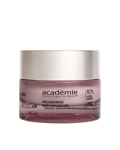 Academie Program For Redness