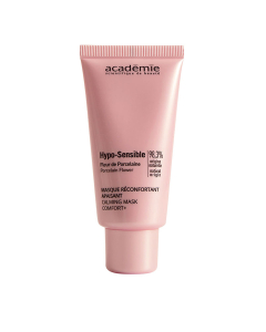 Academie Calming Mask Comfort+