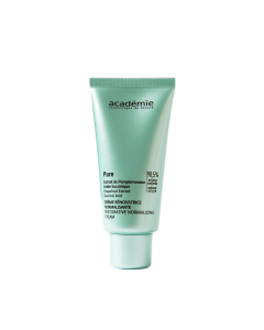 Académie Restorative Normalizing Cream - 50ml