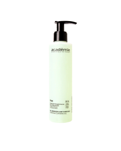 Académie Purifying Cleansing Gel - 200ml