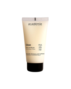 Académie Express Cleansing Balm - 150ml