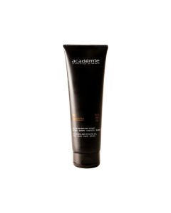 Académie Cleansing and Shaving Gel - 250ml
