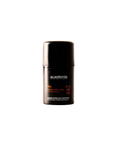Académie Mattifying Hydrating Balm - 50ml