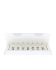 Académie Hyaluronic Acid 7X2Ml