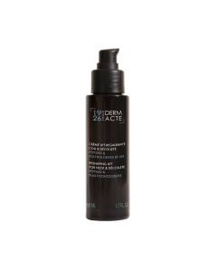 Académie Reshaping Lift For Neck & Décolleté - 50ml