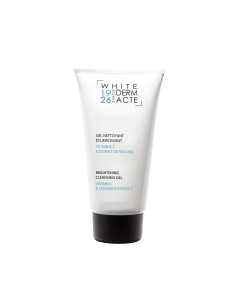 Académie Brightening Cleansing Gel - 150ml