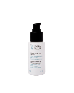 Académie Even Complexion Corrector Serum - 30ml