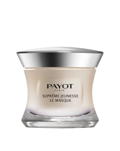 Payot Supreme Jeunesse Le Masque 50 Ml
