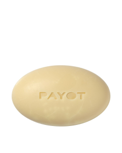 Payot Herbier Barre De Massage Visage Et Corps 50 g