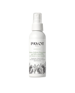 Payot Herbier Brume Bienfaisante
