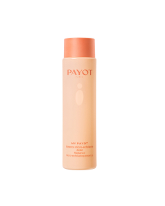 Payot My Payot Essence Micro-Exfoliante Eclat