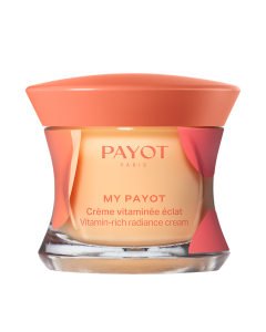 Payot My Payot Creme Vitaminee Eclat