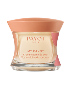 Payot My Payot Gelee Vitaminee Eclat
