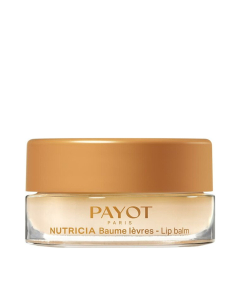 Payot Nutricia Baume Levres