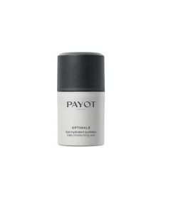 Payot Optimale Soin Hydratant Quotidien - 50 Ml